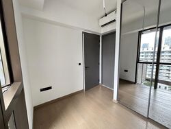 The Landmark (D3), Condominium #510357421